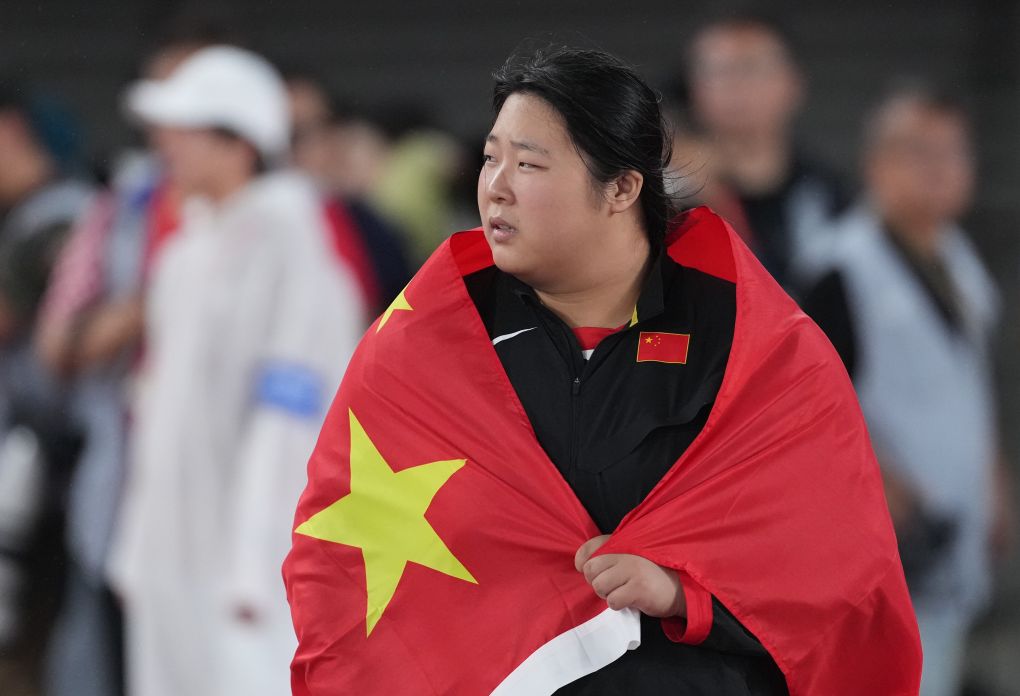 因为亚洲当中中国玩家人口基数的众多图片展示