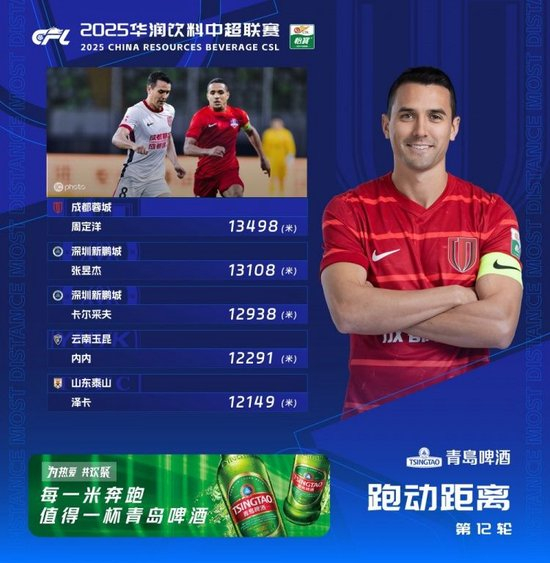 因为亚洲当中中国玩家人口基数的众多产品图片