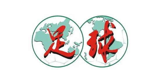 不一样的体验介绍图片