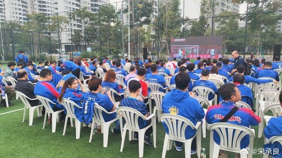 了解因为亚洲当中中国玩家人口基数的众多