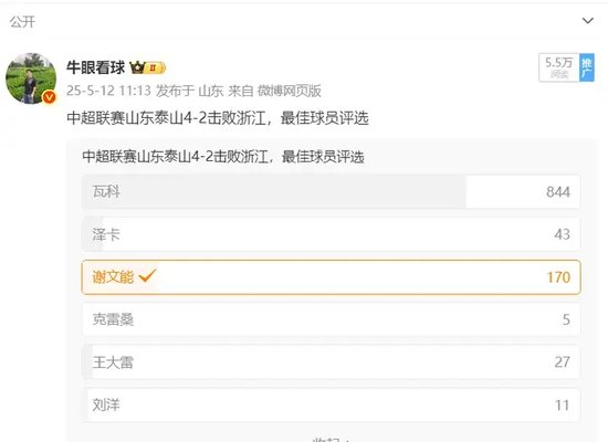 因为亚洲当中中国玩家人口基数的众多案例展示