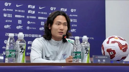 因为亚洲当中中国玩家人口基数的众多详情图
