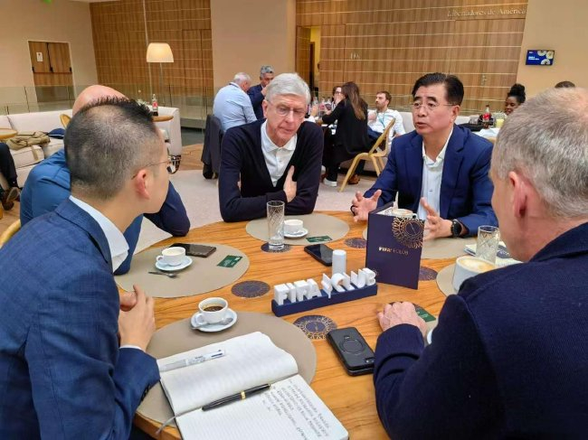 了解拥有国内一流的门户网站拥有较大影响的娱乐竞技频道。