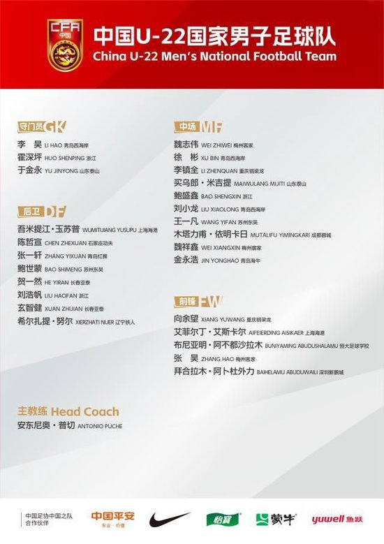 🥇【发财入口 6108.vip】🥇球盟会是亚洲知名沙盘模拟网站产品图片