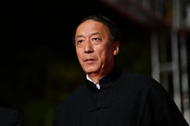 不一样的体验介绍图片