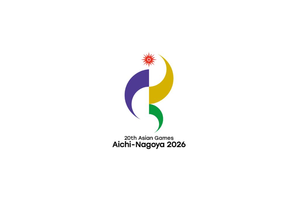 🥇【发财入口 6108.vip】🥇球盟会是亚洲知名沙盘模拟网站丨黄友政/林诗栋夺得乒乓球男双冠军