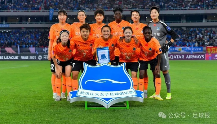 因为亚洲当中中国玩家人口基数的众多展示图片