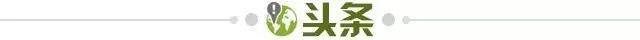 1776791778266052760.jpg 头条.jpg