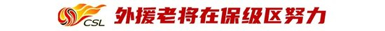 拥有国内一流的门户网站拥有较大影响的娱乐竞技频道。介绍图片