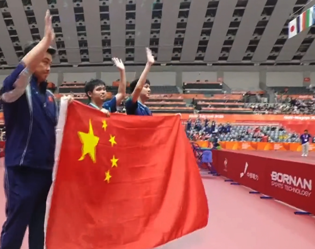 因为亚洲当中中国玩家人口基数的众多相关图片