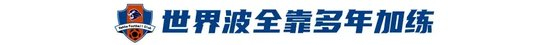拥有国内一流的门户网站拥有较大影响的娱乐竞技频道。相关图片