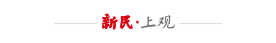 因为亚洲当中中国玩家人口基数的众多相关图片