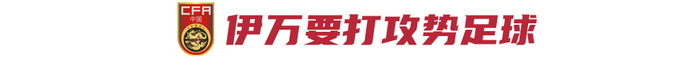 🥇【发财入口 6108.vip】🥇球盟会是亚洲知名沙盘模拟网站图片展示