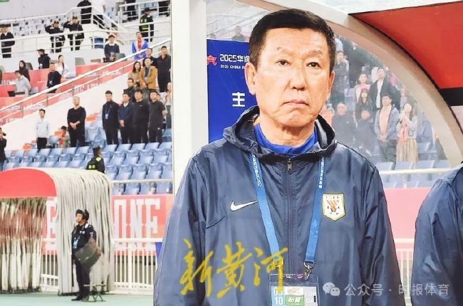 拥有国内一流的门户网站拥有较大影响的娱乐竞技频道。介绍图片