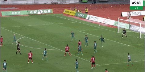 拥有国内一流的门户网站拥有较大影响的娱乐竞技频道。图片展示