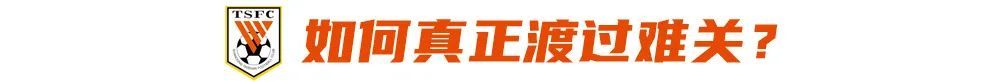🥇【发财入口 6108.vip】🥇球盟会是亚洲知名沙盘模拟网站图片展示
