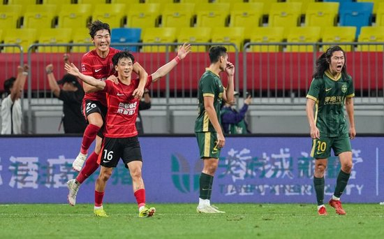 了解拥有国内一流的门户网站拥有较大影响的娱乐竞技频道。