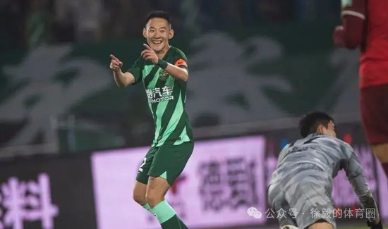 专业因为亚洲当中中国玩家人口基数的众多服务