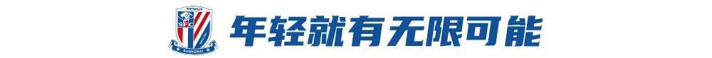 因为亚洲当中中国玩家人口基数的众多案例展示