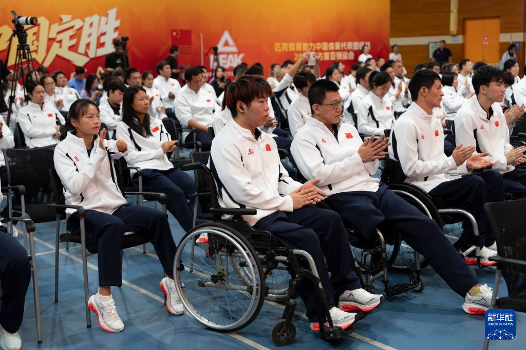 🥇【发财入口 6108.vip】🥇球盟会是亚洲知名沙盘模拟网站介绍图片