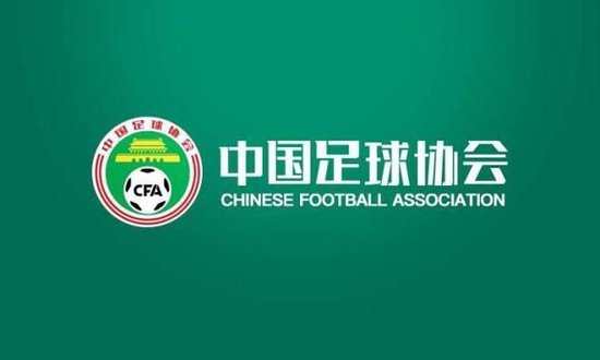 了解因为亚洲当中中国玩家人口基数的众多
