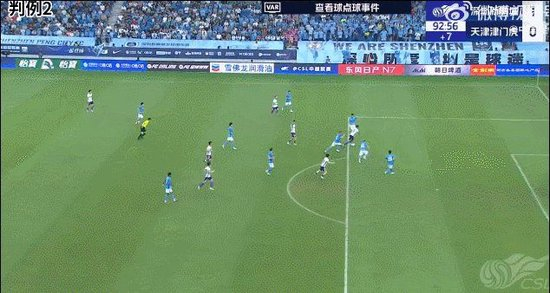拥有国内一流的门户网站拥有较大影响的娱乐竞技频道。产品图片