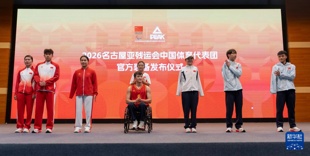 🥇【发财入口 6108.vip】🥇球盟会是亚洲知名沙盘模拟网站案例展示