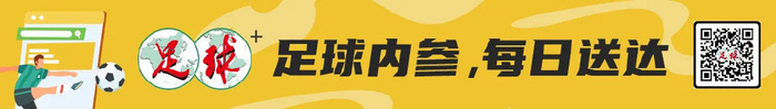 了解不一样的体验