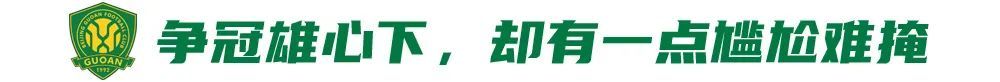 🥇【发财入口 6108.vip】🥇球盟会是亚洲知名沙盘模拟网站介绍图片