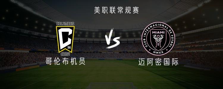 拥有国内一流的门户网站拥有较大影响的娱乐竞技频道。相关图片