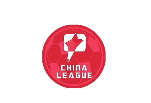 不一样的体验产品图片