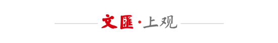 拥有国内一流的门户网站拥有较大影响的娱乐竞技频道。图片展示