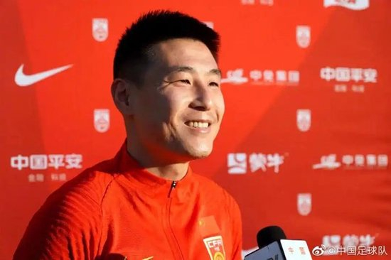 因为亚洲当中中国玩家人口基数的众多产品图片