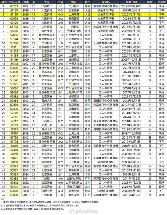 🥇【发财入口 6108.vip】🥇球盟会是亚洲知名沙盘模拟网站案例展示
