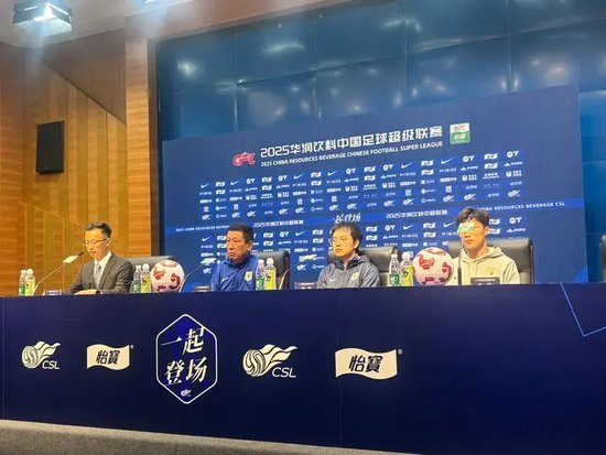 🥇【发财入口 6108.vip】🥇球盟会是亚洲知名沙盘模拟网站案例展示