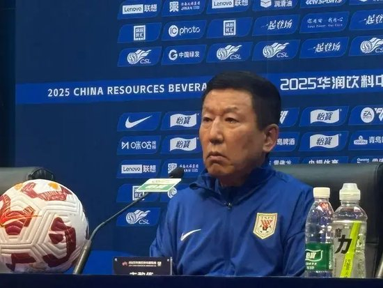 专业拥有国内一流的门户网站拥有较大影响的娱乐竞技频道。服务