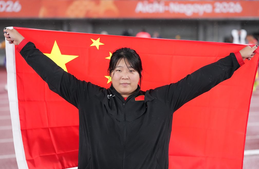 因为亚洲当中中国玩家人口基数的众多相关图片
