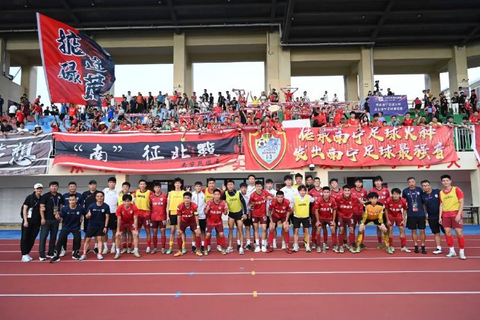 因为亚洲当中中国玩家人口基数的众多产品图片