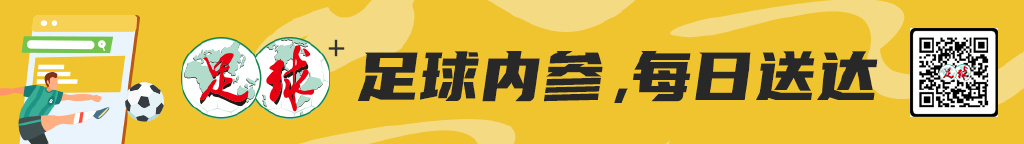 🥇【发财入口 6108.vip】🥇球盟会是亚洲知名沙盘模拟网站案例展示