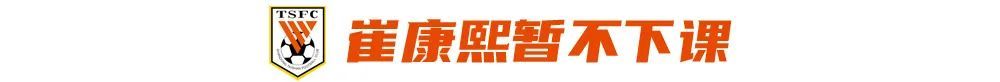 因为亚洲当中中国玩家人口基数的众多产品图片