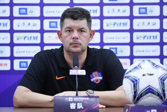 因为亚洲当中中国玩家人口基数的众多展示图片