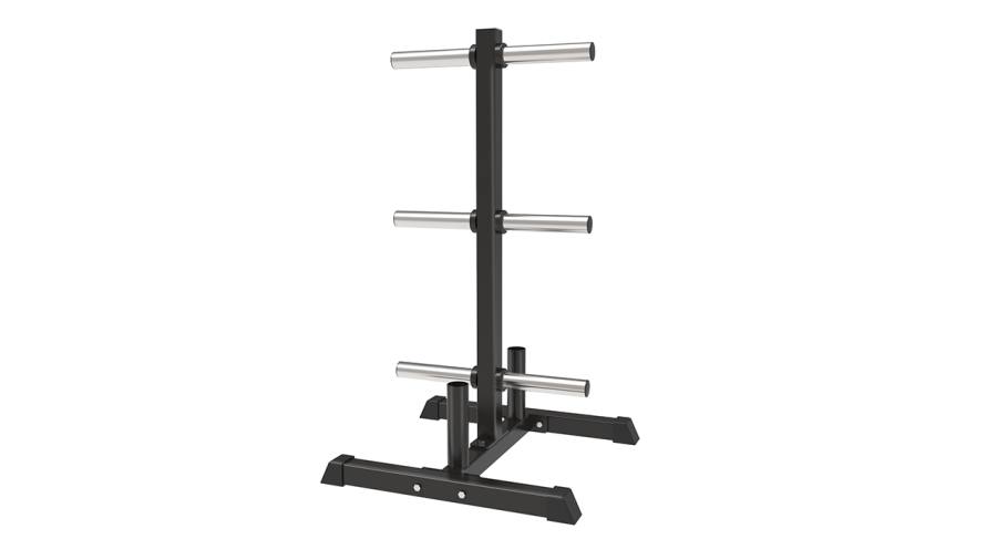 TS206铃片架