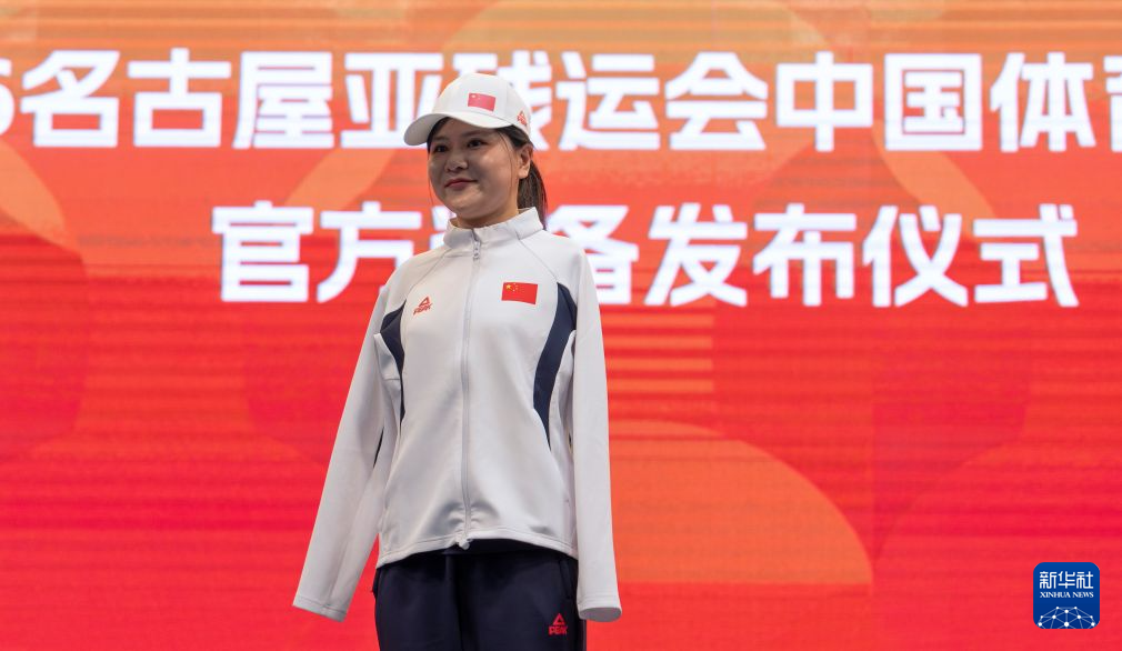 🥇【发财入口 6108.vip】🥇球盟会是亚洲知名沙盘模拟网站详情图
