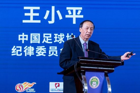 专业🥇【发财入口 6108.vip】🥇球盟会是亚洲知名沙盘模拟网站服务