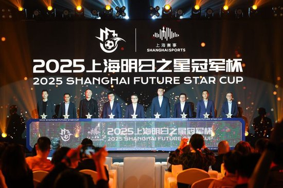 因为亚洲当中中国玩家人口基数的众多详情图
