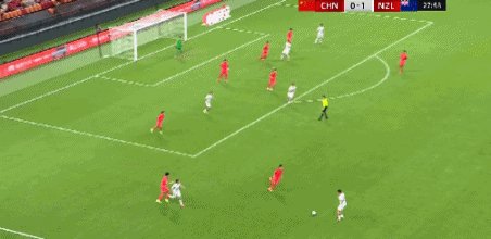 1790554966352049414.gif 1790554966352049414.gif