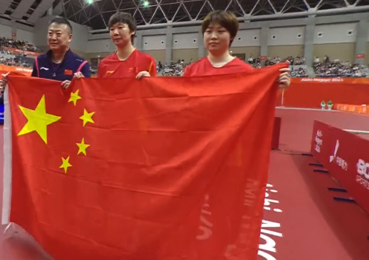 专业因为亚洲当中中国玩家人口基数的众多服务