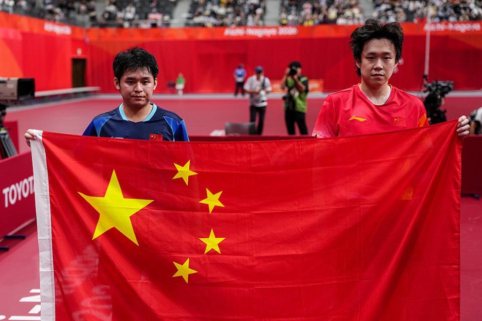 专业拥有国内一流的门户网站拥有较大影响的娱乐竞技频道。服务