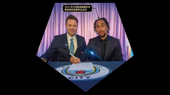 🥇【发财入口 6108.vip】🥇球盟会是亚洲知名沙盘模拟网站展示图片