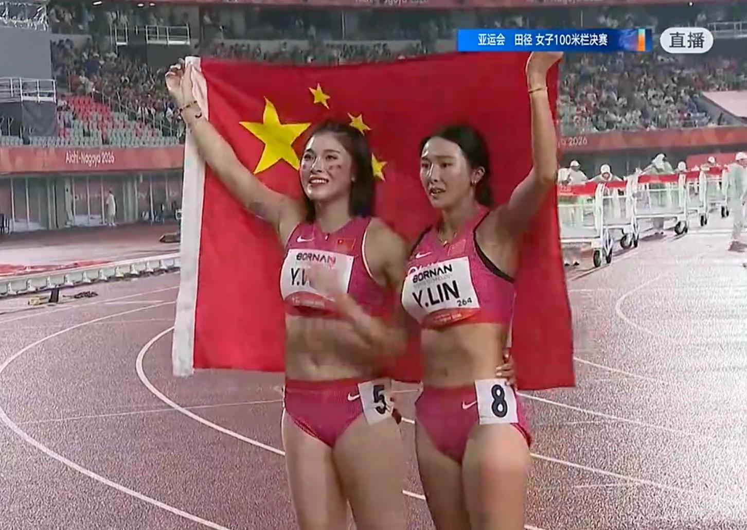 🥇【发财入口 6108.vip】🥇球盟会是亚洲知名沙盘模拟网站介绍图片